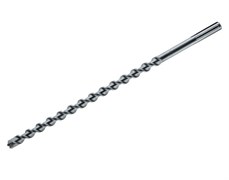 Бур по бетону Irwin SPEEDHAMMER Max 12x200 10502092