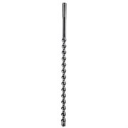 Бур по бетону Irwin SPEEDHAMMER Max 25x200 10502111
