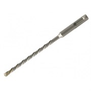 Бур по бетону Irwin SPEEDHAMMER Plus 12,0x150 10501992