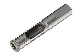 Алмазное сверло Irwin Diamond 14 мм 10507898