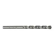 Сверло по бетону Irwin Masonry 4,5x45/85 10501816