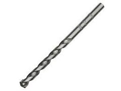 Сверло по бетону Irwin Masonry 8,0x70/120 10501834