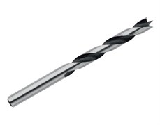 Сверло по дереву Irwin Brad Point 3,0x33/61 10502792