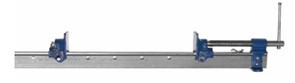 Рельсовая струбцина Irwin Т-Bar 42"/1070мм T136/5