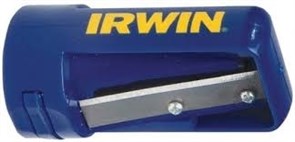 Точилка для столярных карандашей Irwin 25шт T233250/233250