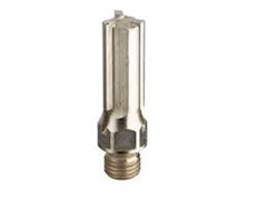 Фреза для удаления цементных швов Irwin 8,0 x 20/40 мм, 4 лезвия (2 шт) 10507232