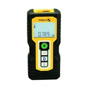 Лазерный дальномер Stabila LD 250 Bluetooth 18817
