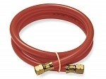 Пропановый шланг Super-Ego 3м, W21,8"L- R3/8"L 251266200