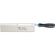 Обушковая пазовая пила Gross PIRANHA 250 мм/10", 15-16 TPI 23147