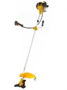 Бензиновый триммер Denzel GT-330 96205