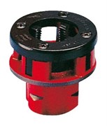 Резьбонарезная головка Super-Ego 600 BSPT-R 1" 6006D0000