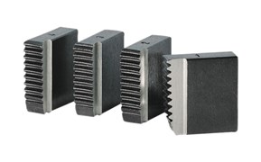 Резьбонарезная плашка Super-Ego BSPT-R 3/8"6003D4000
