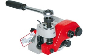 Устройство для накатки желобков для Super-Ego, ROTHENBERGER и REX 3” 887090100