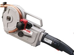 Электромеханический трубогиб Super-Ego ROBEND 230V 764290000