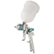 Краскораспылитель Stels AG 801 HVLP 57360