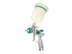 Краскораспылитель Stels AG 901 LVMP 57365