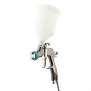 Краскораспылитель Stels AG 950 LVLP 57367