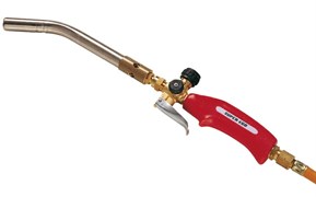 Пропановая горелка Super-Ego TURBOPROP TORCH P00109200