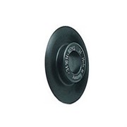 Запасной режущий ролик Super-Ego Automatic 2 для медных труб 50-127мм 737000500