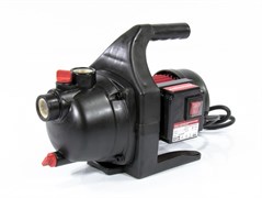 Садовый поверхностный насос Kronwerk KGP650 97208