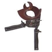 Секторные ножницы ШТОК НС-45М 05010