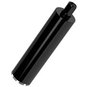 Алмазная коронка Rekon Hard Premium 172 мм 040172