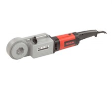 Электрический резьбонарезной клупп Rekon DRIVE 2 HSS 1/2"-2" 026002