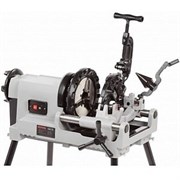 Резьбонарезной станок Rekon TURBO-450 2" 020045