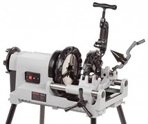 Резьбонарезной станок Rekon TURBO-500 2" 020051