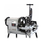 Резьбонарезной станок Rekon TURBO-800 3" 020080
