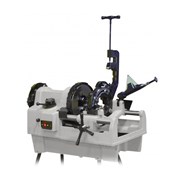 Резьбонарезной станок Rekon TURBO-1000 4" 020100