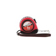 Рулетка Matrix Status autostop magnet 3 м х 16 мм 31037