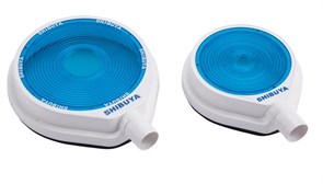 Водосборное кольцо Shibuya WCR-130 048325