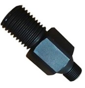 Адаптер Сплитстоун 1 1/4" UNC - R 1/2" female-female