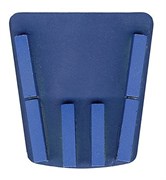 Шлифовальный франкфурт Сплитстоун Professional TS-А 40x8x12x6 бетон N000