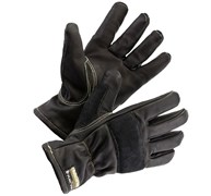 Перчатки Ампаро Аллигатор-03 5503