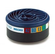 Фильтр Ампаро EasyLock A2B2E2K2