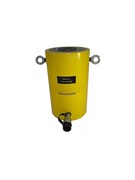 Домкрат гидравлический грузовой TOR ДУ300П50 (HHYG-30050) 300 т, шт