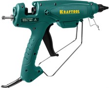 Клеевой пистолет Kraftool Pro 06843-220-12