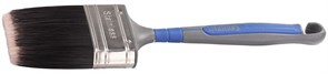 Плоская малярная кисть Kraftool 40 мм 1-01023-40