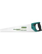 Ножовка по дереву Kraftool KraftMax Laminator 500мм 15225-50