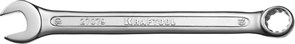 Комбинированный ключ Kraftool Expert 10 мм 27079-10_z01