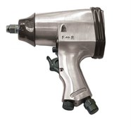 Пневмогайковерт Fubag PWS158/312