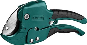 Ножницы для резки металлопластиковых труб Kraftool GX-700 42мм 23406-42