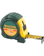Измерительная рулетка Kraftool Expert Nylon 5м x 25мм 34122-05-25_z01