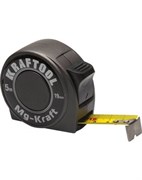 Измерительная рулетка Kraftool MG-Kraft 5м x 19мм 34129-05-19