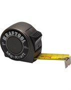 Измерительная рулетка Kraftool MG-Kraft 5м x 25мм 34129-05-25