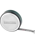 Измерительная рулетка Kraftool SuperKompakt 2м х 9мм х 0,11мм 34147-02