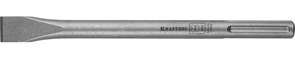 Плоское зубило Kraftool Alligator SDS-max 29332-25-280_z01