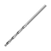 Спиральное сверло по металлу Kraftool Expert HSS-M2 1,5мм 29650-040-1.5_z01